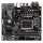 Gigabyte H610M S2H V2 DDR4 - 709159 - zdjęcie 4